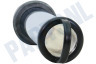 Reginox R20234 Standpijp