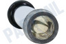 Reginox R20234 Standpijp