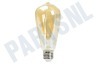 Osram 4058075808706 Osram Vintage 1906 LED Edison 2.8W E27