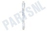 Osram Halogeenlamp Haloline ESS R7s 114mm