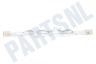 Osram Halogeenlamp Haloline ESS R7s 114mm