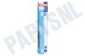 Osram Halogeenlamp Haloline ESS R7s 114mm