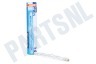 Osram Halogeenlamp Haloline ESS R7s 114mm