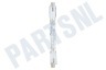 Osram Halogeenlamp Halogeen buislamp 114.2mm