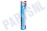 Osram Halogeenlamp Halogeen buislamp 114.2mm