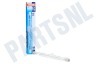 Osram Halogeenlamp Halogeen buislamp 114.2mm