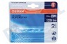 Osram Halogeenlamp Haloline ESS R7s 114mm