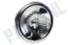 Osram Halogeenlamp Halospot 111