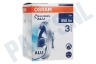 Osram Halogeenlamp Halospot 111