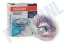 Osram Decostar 51S Reflector lamp GU5.3 20W 210lm 2800K