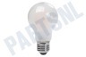 Osram 4058075817210 Parathom Retrofit Classic A94 Mat 11W E27