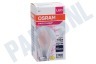 Osram 4058075817210 Parathom Retrofit Classic A94 Mat 11W E27