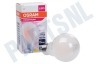 Osram 4058075817210 Parathom Retrofit Classic A94 Mat 11W E27