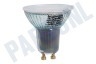 Osram 4058075609013 Parathom Reflectorlamp GU10 PAR16 7.2W Dimbaar