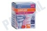 Osram 4058075609013 Parathom Reflectorlamp GU10 PAR16 7.2W Dimbaar