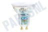 Osram 4052899957909 Parathom Reflectorlamp GU10 PAR16 3.1W Dimbaar