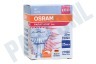 Osram 4052899957909 Parathom Reflectorlamp GU10 PAR16 3.1W Dimbaar
