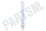 Kelvinator Dulux S LED 6W Warm White 3000K G23