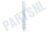 Kelvinator Dulux S LED 6W Warm White 3000K G23