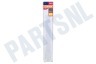 Kelvinator Dulux S LED 6W Warm White 3000K G23