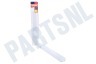 Kelvinator Dulux S LED 6W Warm White 3000K G23