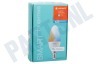 Ledvance Smart+ Bluetooth Classic Kaarslamp Tunable White 5W E14