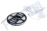Ledvance Smart+ Bluetooth Flex Indoor Ledstrip Multicolor 5m