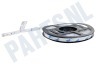 Ledvance Smart+ Bluetooth Flex Indoor Ledstrip Multicolor 5m