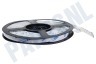 Ledvance Smart+ Bluetooth Flex Indoor Ledstrip Multicolor 5m