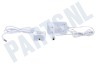 Ledvance Smart+ Bluetooth Flex Indoor Ledstrip Multicolor 5m