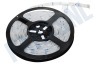Ledvance Smart+ Bluetooth Flex Indoor Ledstrip Multicolor 5m
