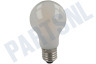 Osram LED Retrofit Classic A60 E27 6,5W Mat