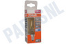 Osram LED Retrofit Classic B25 E14 2,5W Helder