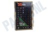Hofftech Bitset Quick Release 61 Delig