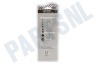 Arrow-Tech Torxsleutel Torx sleutelset 9 dlg