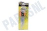 Arrow-Tech Torxsleutel Torx sleutelset 9 dlg
