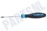 Witte 98906 Protop II T10 M3 Torx Schroevendraaier