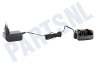Black & Decker 90590287-06 Acculader