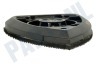 Black & Decker Zool voor schuurmachine