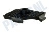 Black & Decker 582097-00 Eindstuk Punt van zool