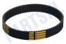 Black & Decker 324427-00 Riem Snaar, getand
