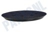 Dewalt N329079 Zool Zool voor schuurmachine