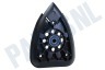 Black & Decker 90532516 Zool Schuurmachine