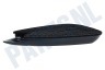 Black & Decker 90532516 Zool Schuurmachine