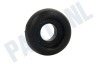 Dewalt 861367-01 Rol Roller in beschermkap