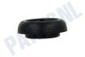 Dewalt 861367-01 Rol Roller in beschermkap