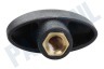 ELU 941756-00 Schroef vleugelmoer