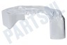 Dewalt 329839-00 Adapter stofafzuiging