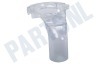 Dewalt 329839-00 Adapter stofafzuiging