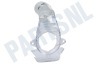 Dewalt 329839-00 Adapter stofafzuiging